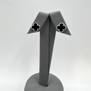 IMG_4005 حلق فان كليف