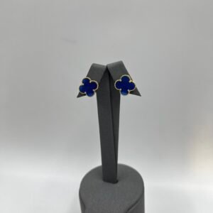 IMG_4008 حلق فان كليف