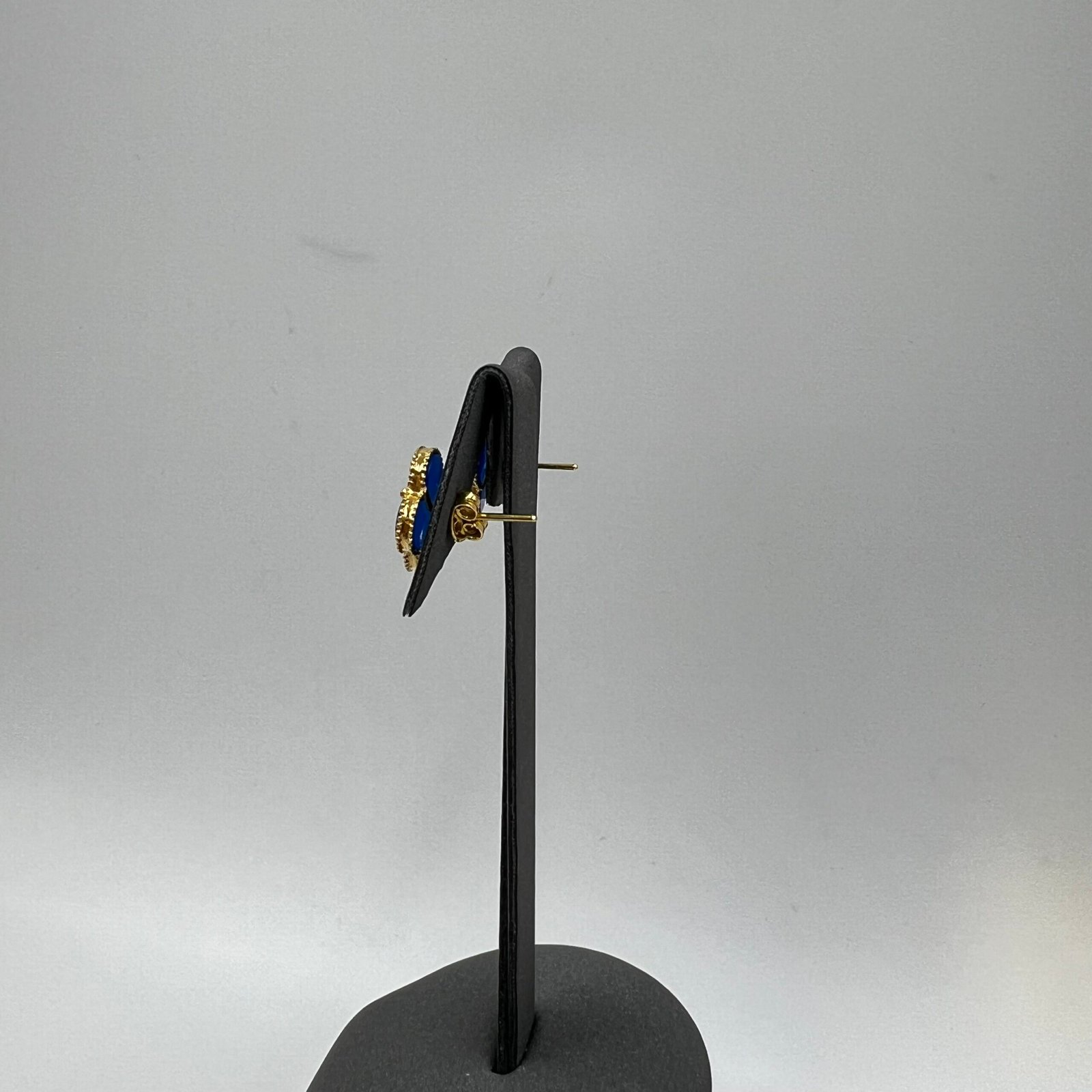 IMG_4009 حلق فان كليف