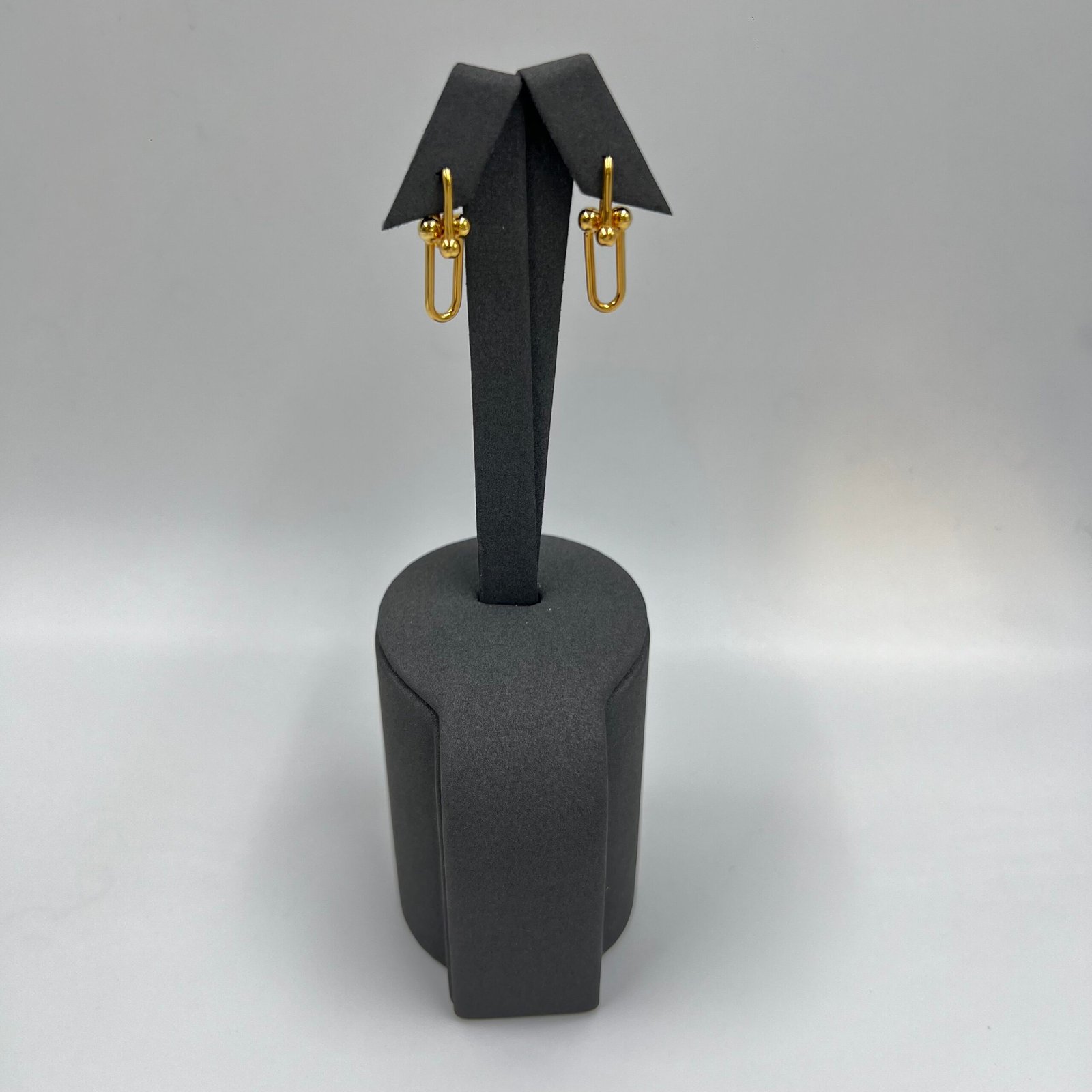 IMG_4010 حلق تيفاني