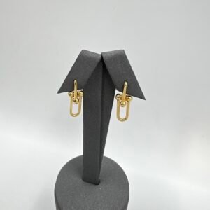 IMG_4011 حلق تيفاني