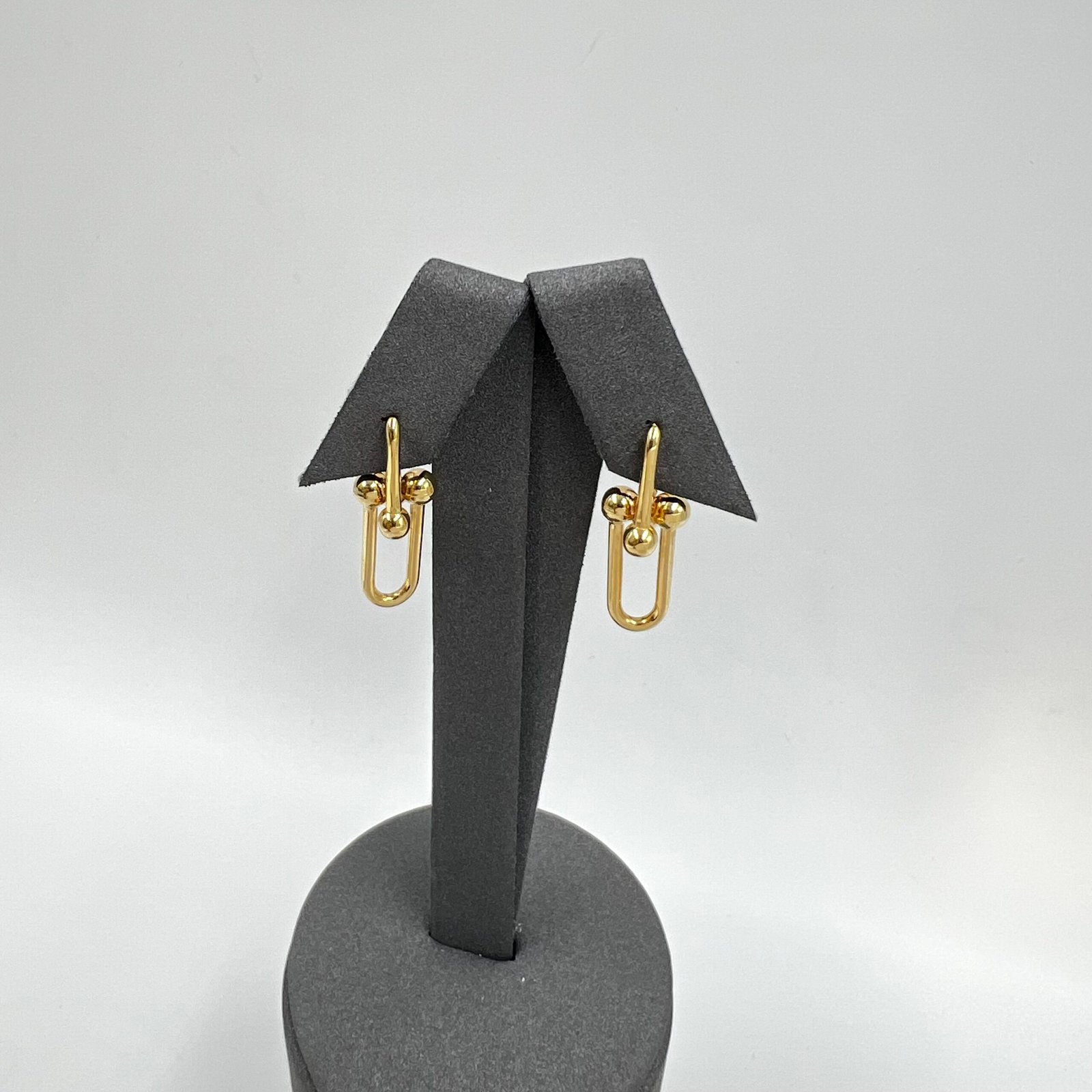 IMG_4011 حلق تيفاني