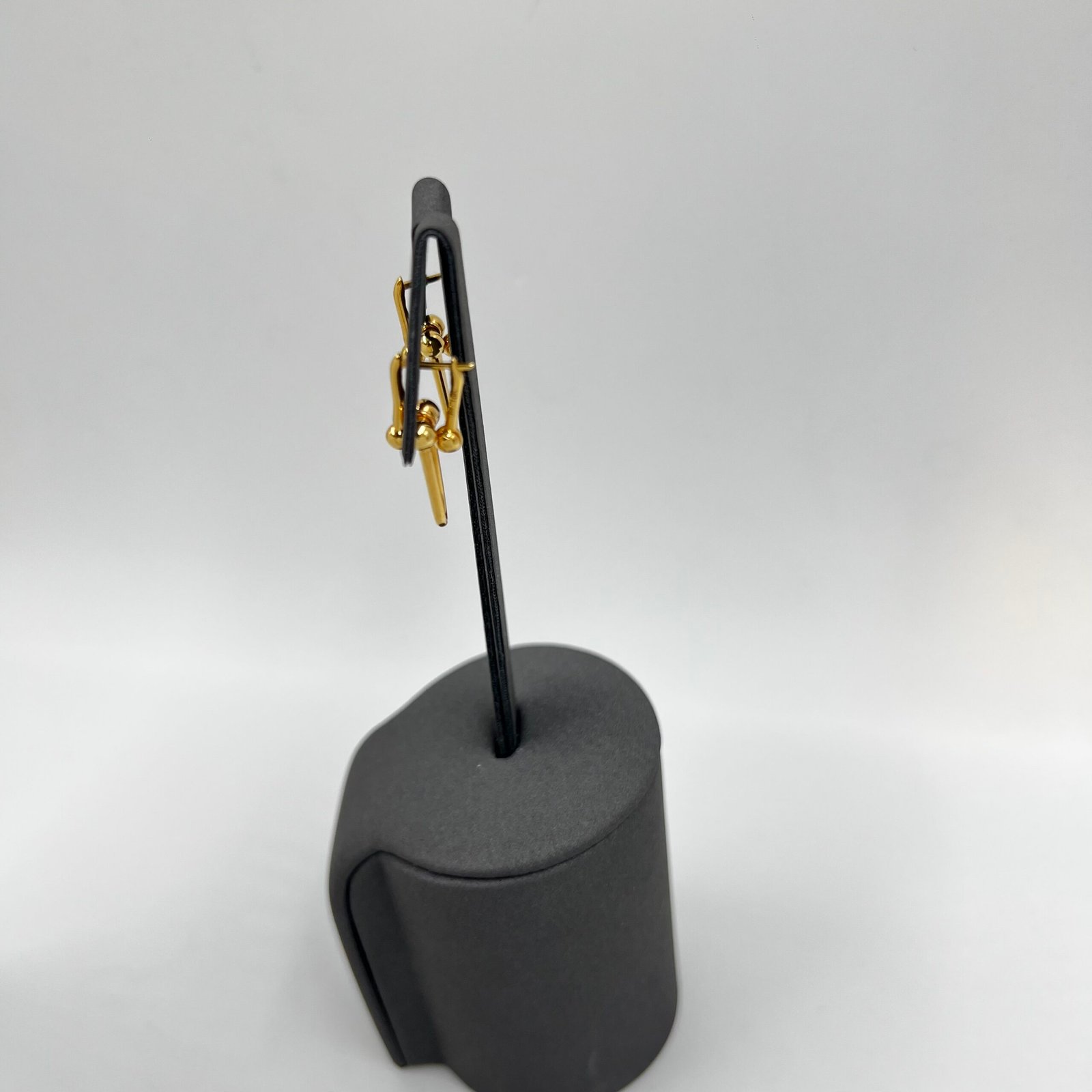 IMG_4012 حلق تيفاني