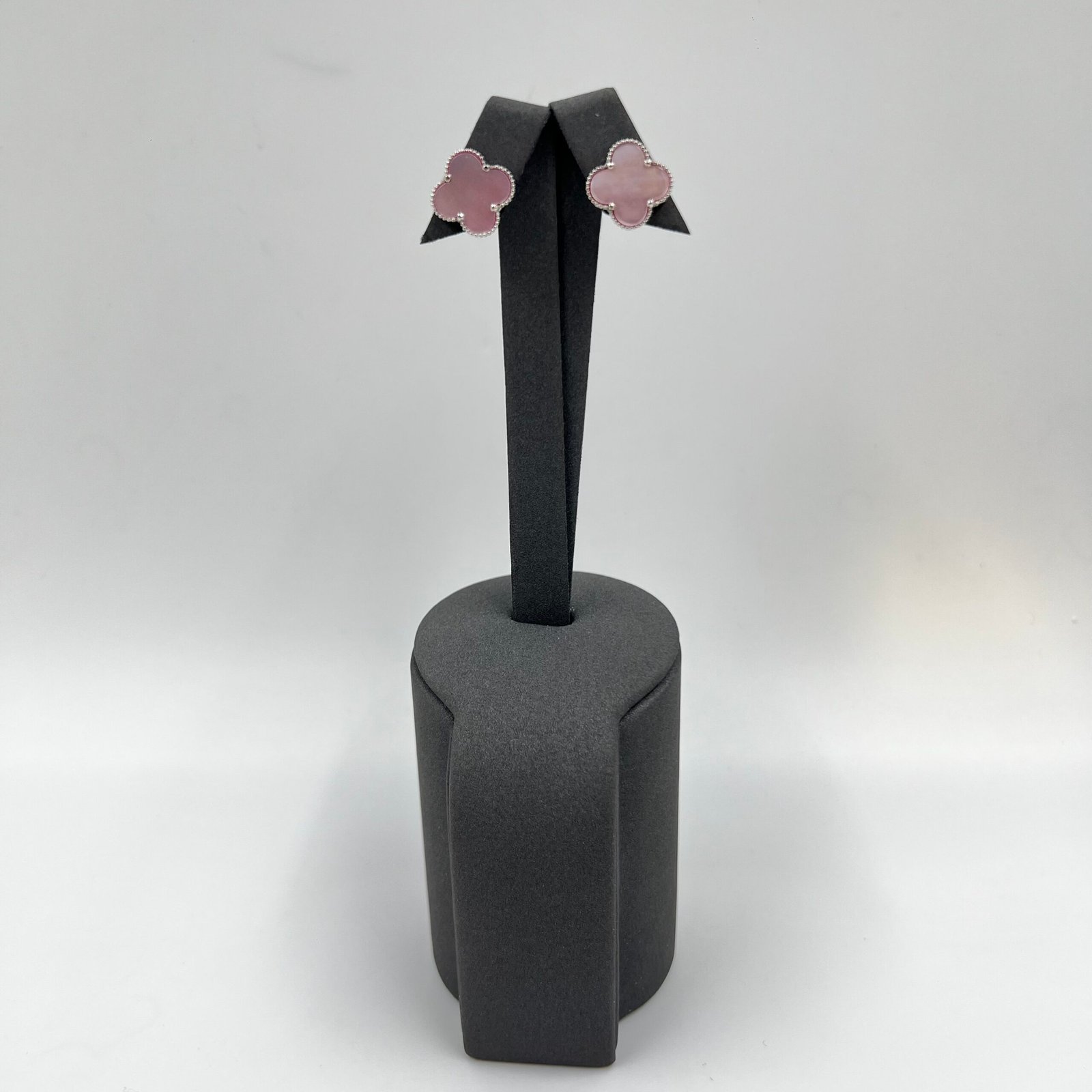 IMG_4017 حلق فان كليف