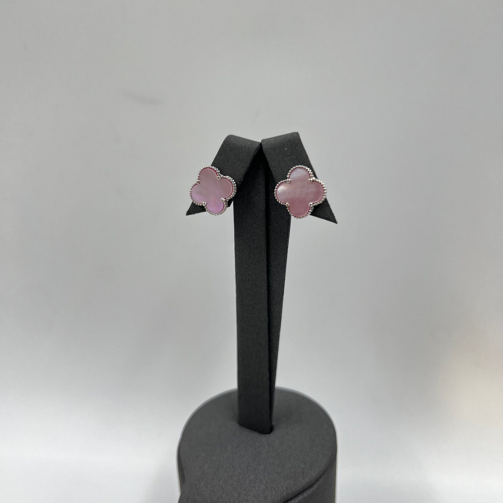 IMG_4018 حلق فان كليف