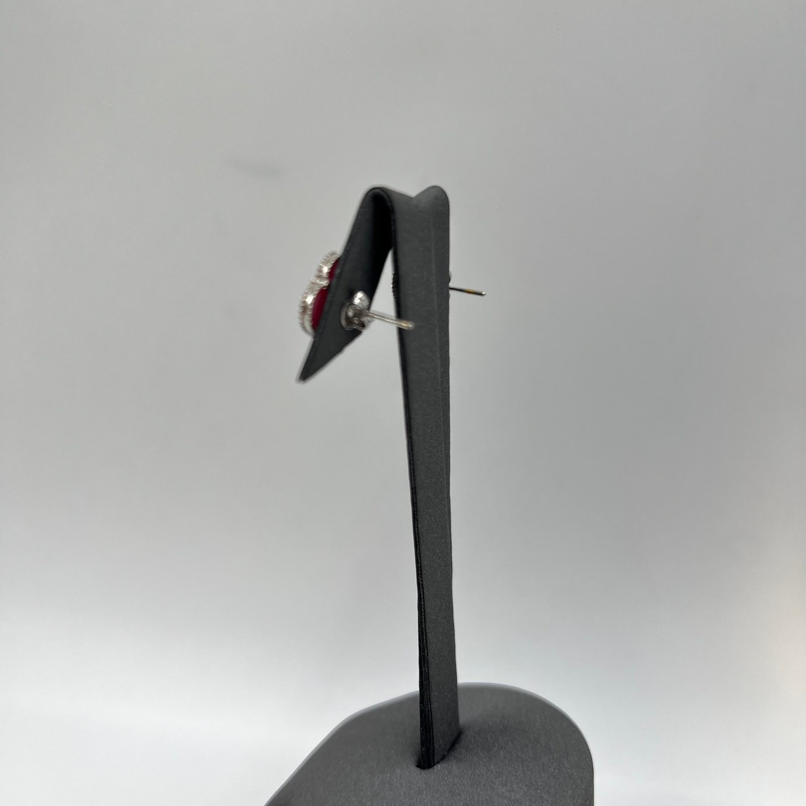 IMG_4019 حلق فان كليف