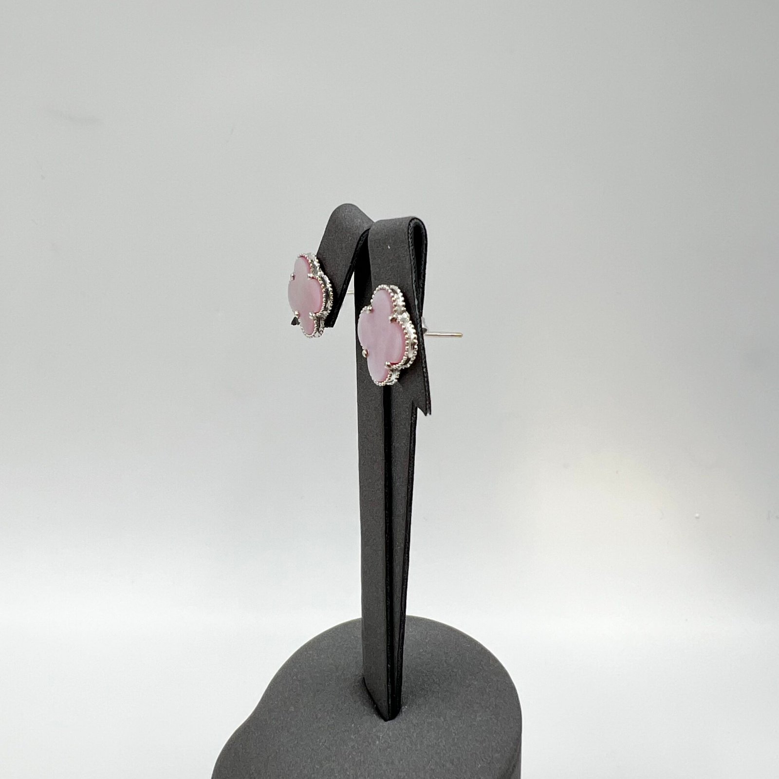 IMG_4020 حلق فان كليف