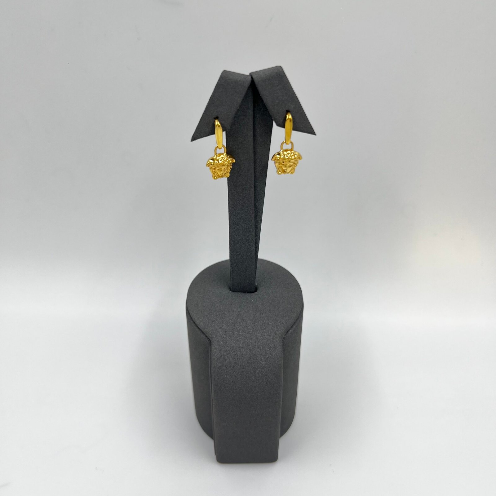 حلق فيرزاتشي