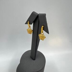 IMG_4022 حلق فيرزاتشي