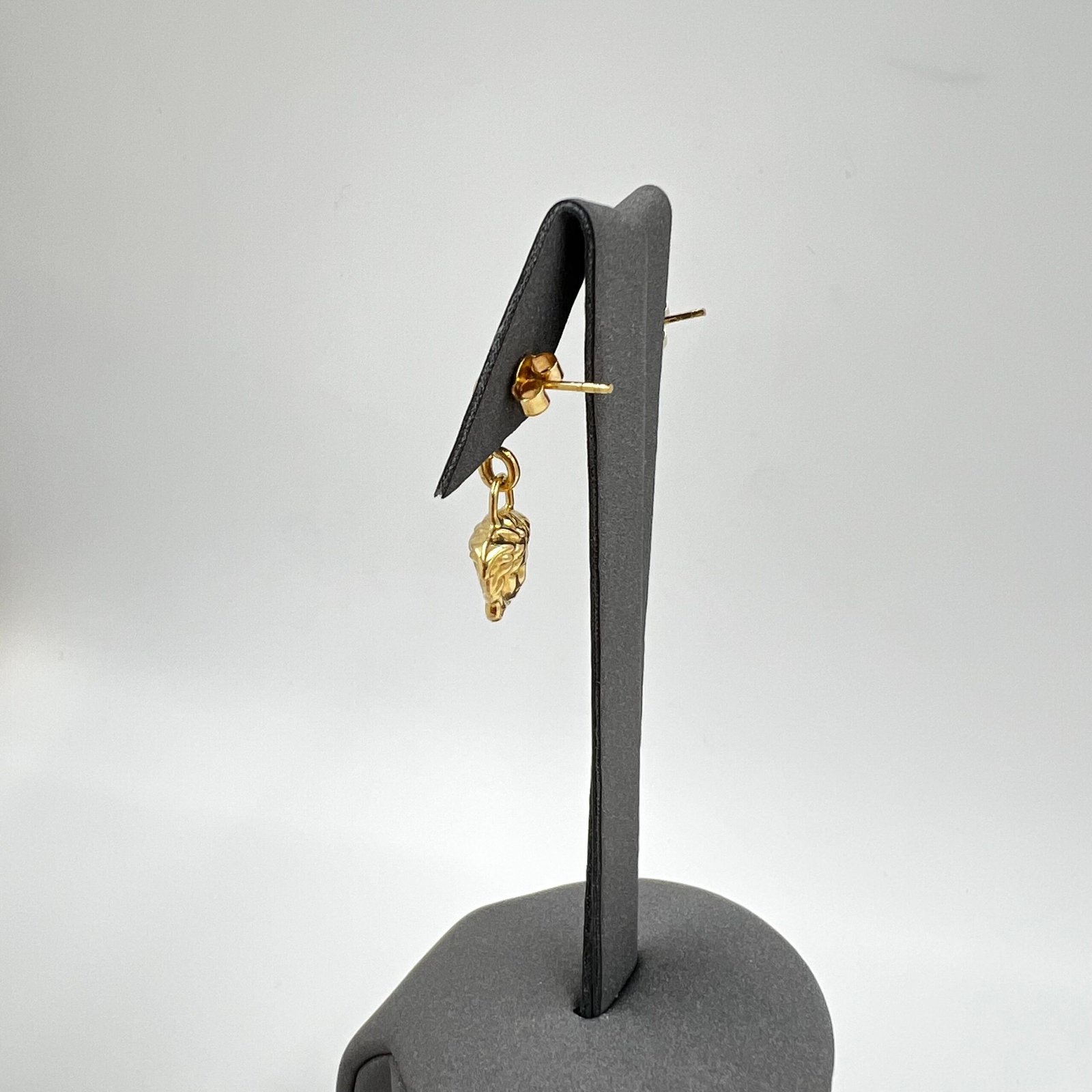 حلق فيرزاتشي