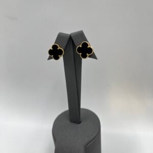 IMG_4025 حلق فان كليف