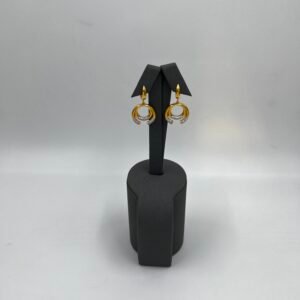 IMG_4079 حلـق ايطالي