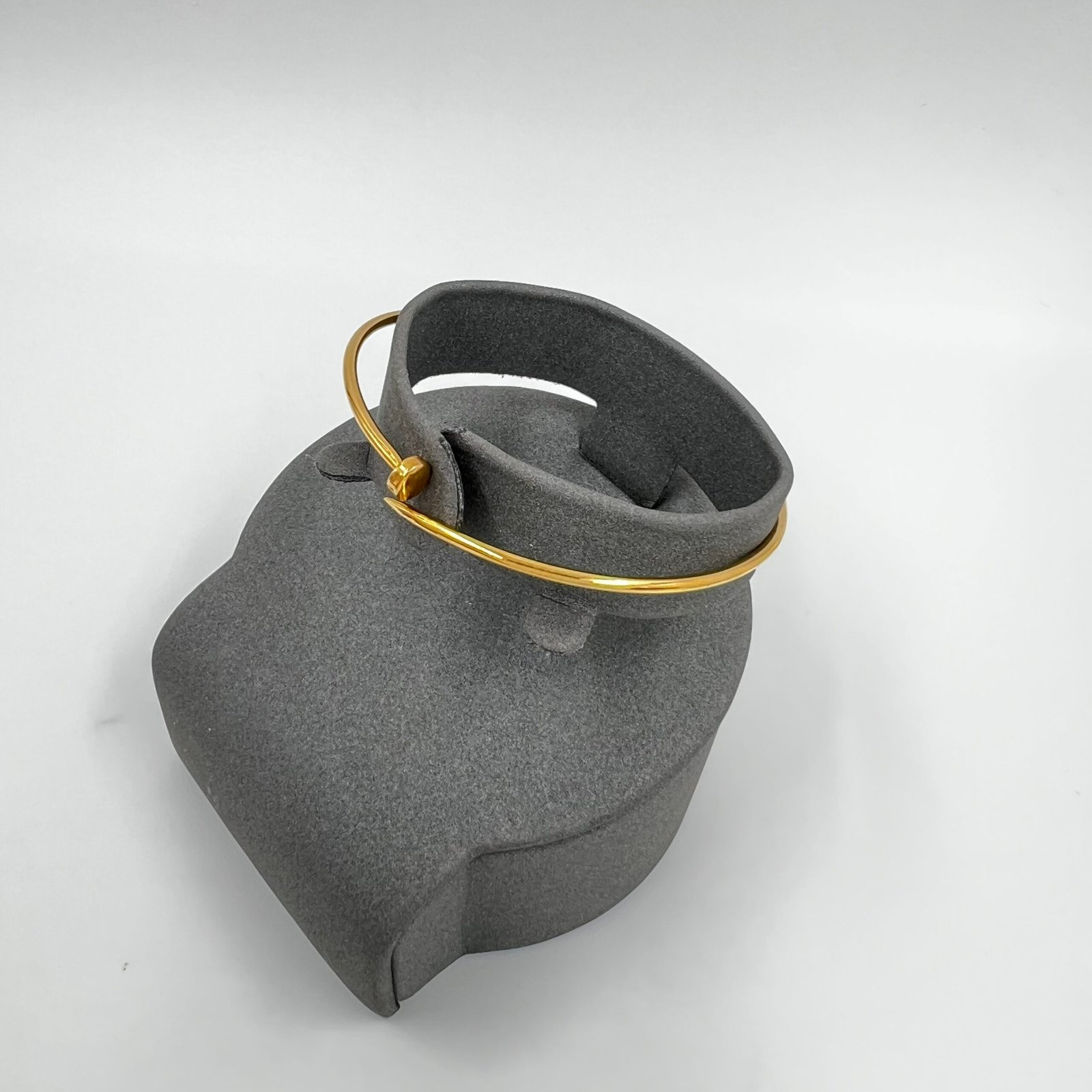 اسواره وخاتم كارتير ( مسمار )