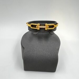 اسواره تيفاني