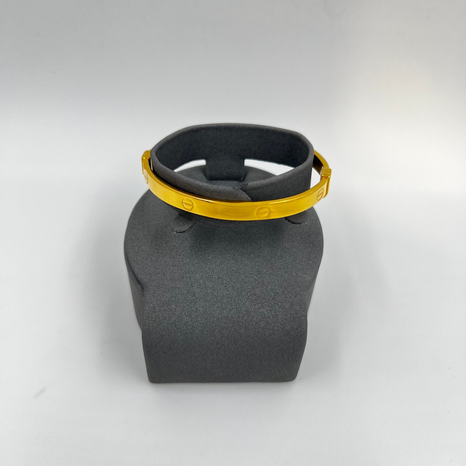 اسواره كارتير