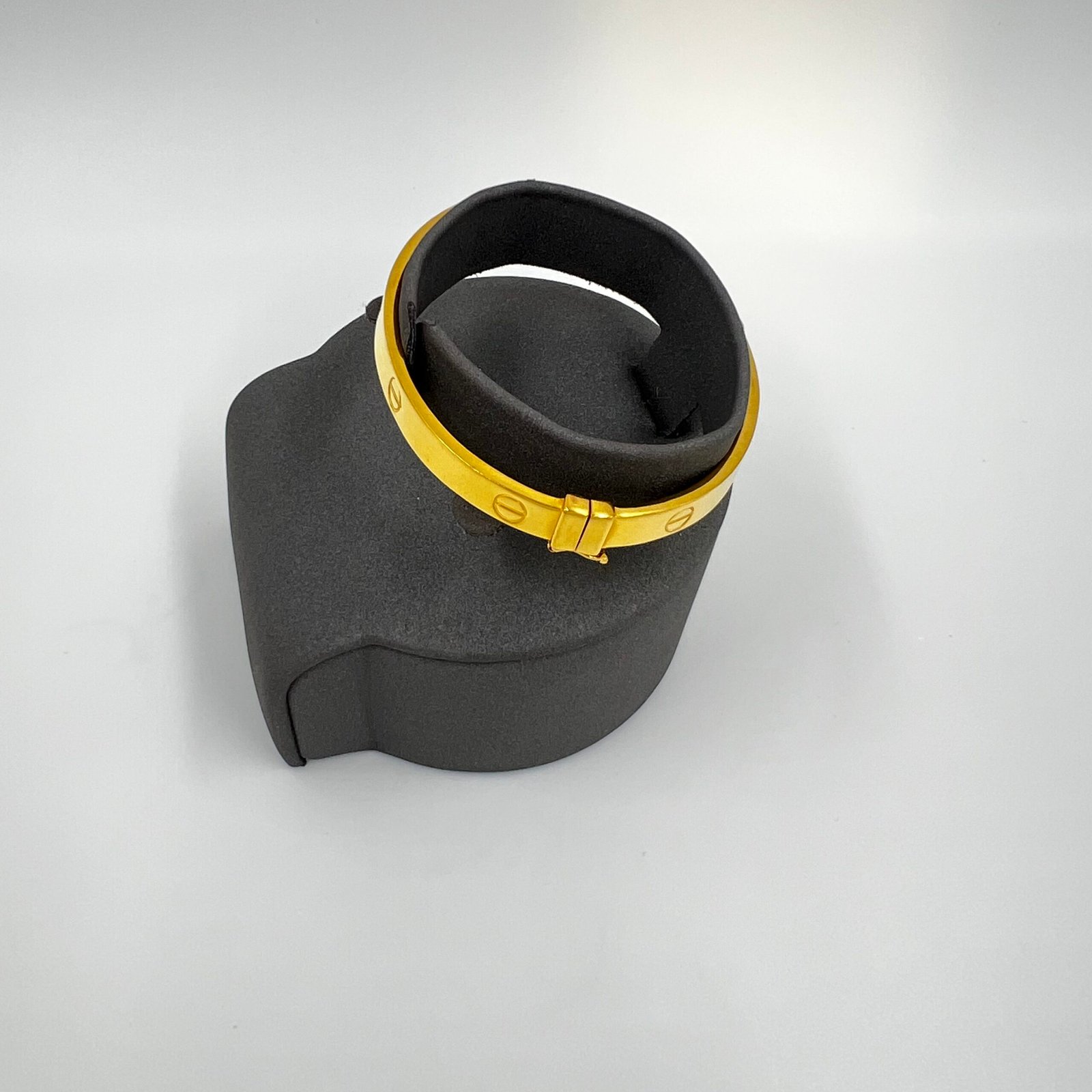 اسواره كارتير