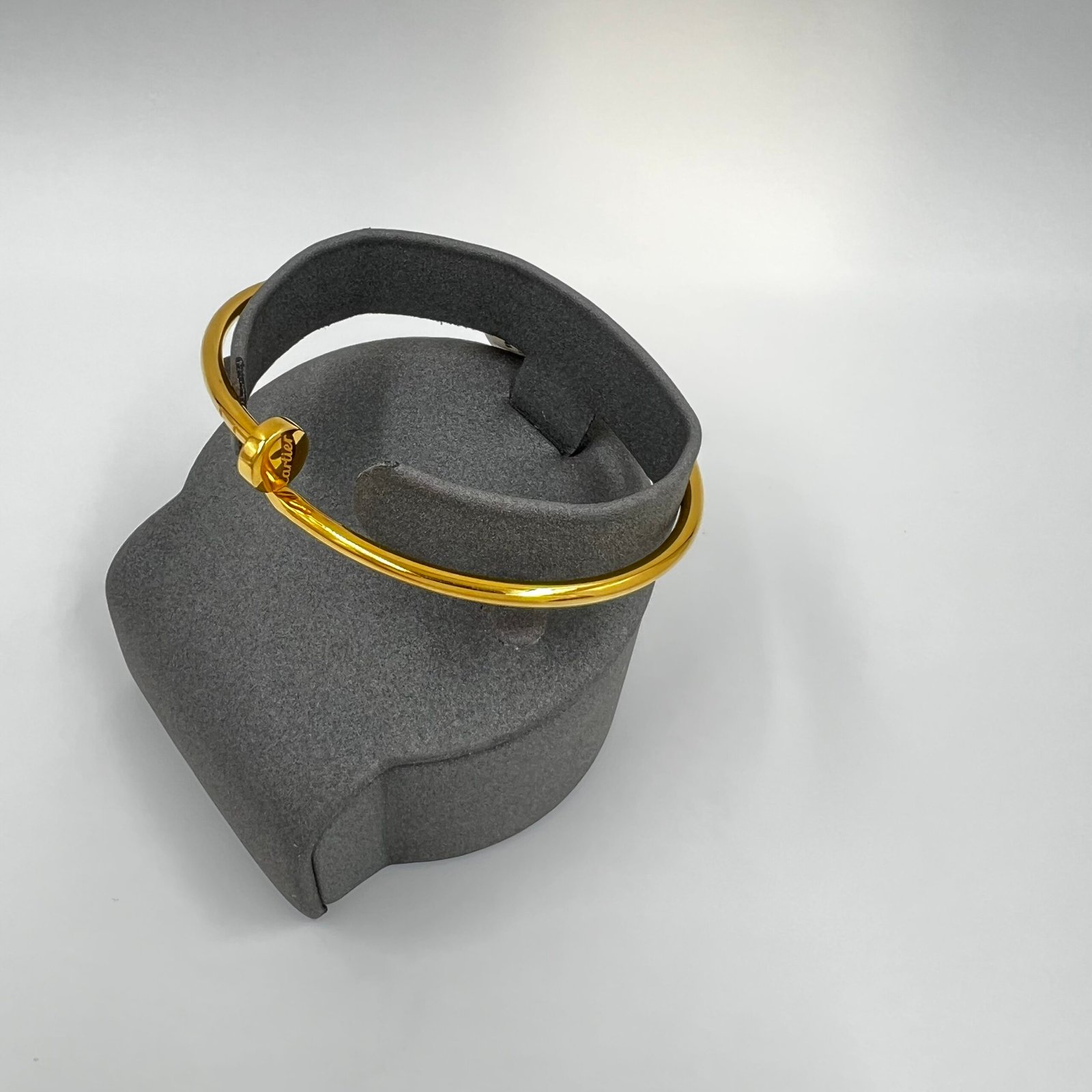 IMG_4141 اسواره كارتير ( مسمار )