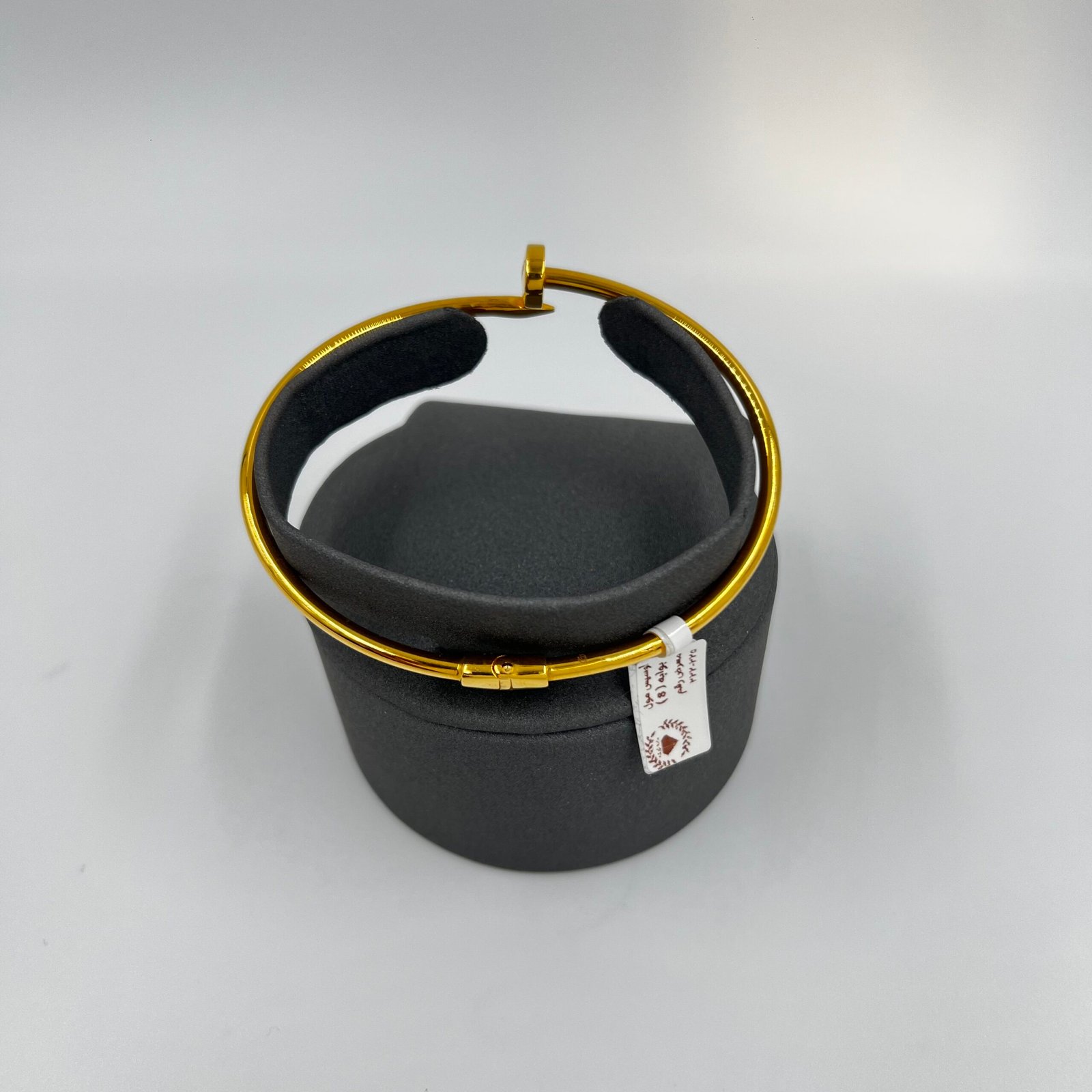 IMG_4143 اسواره كارتير ( مسمار )