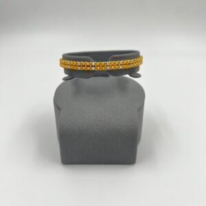 اسواره دوريكا