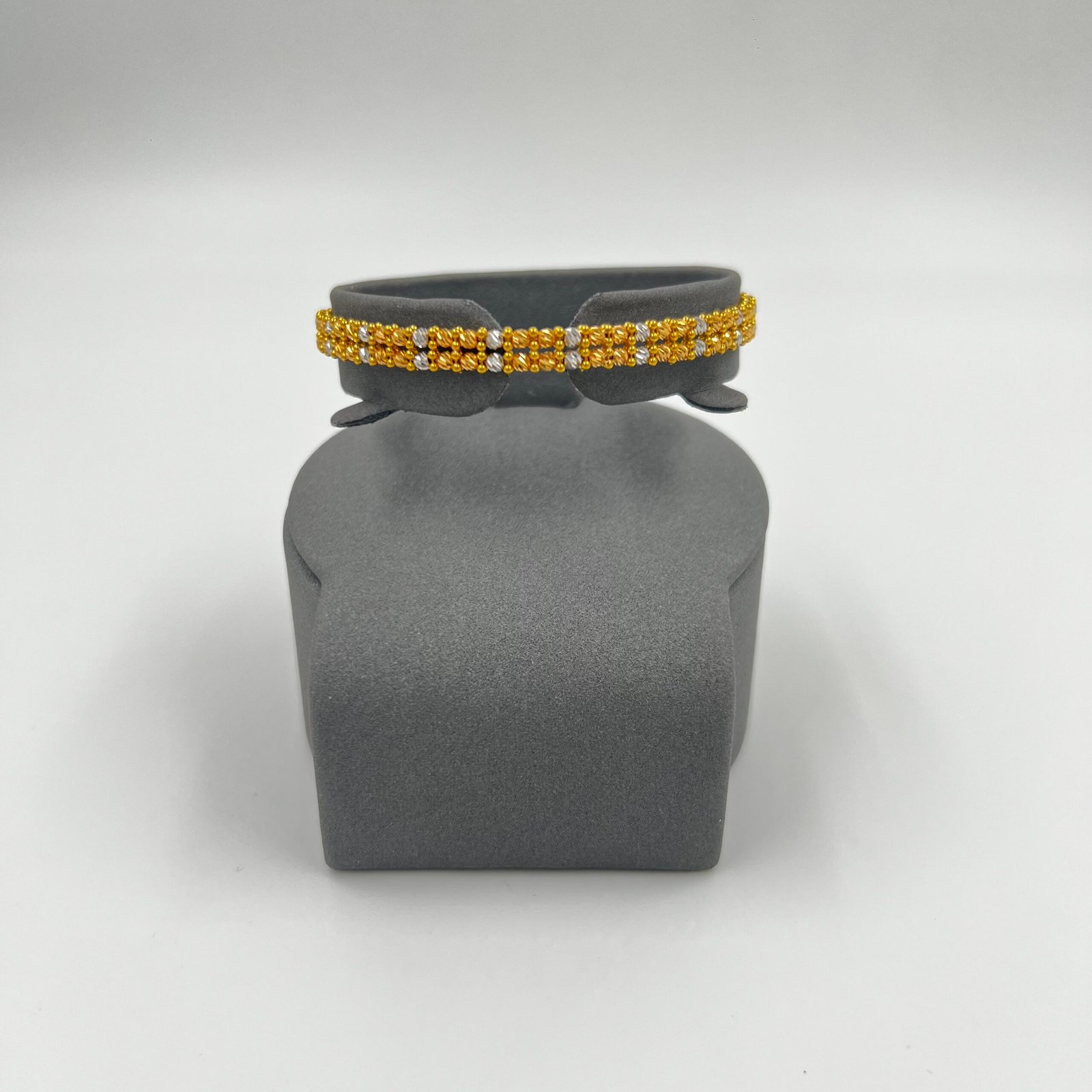 اسواره دوريكا