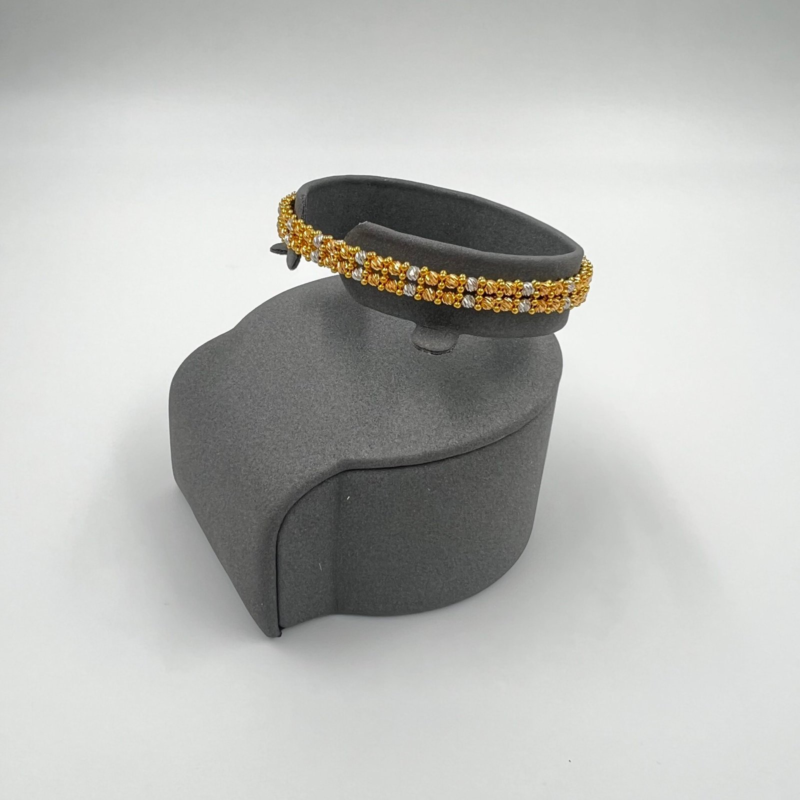 اسواره دوريكا