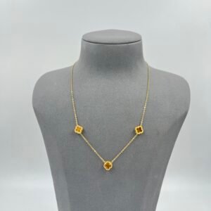 IMG_6454 عقد فان كليف