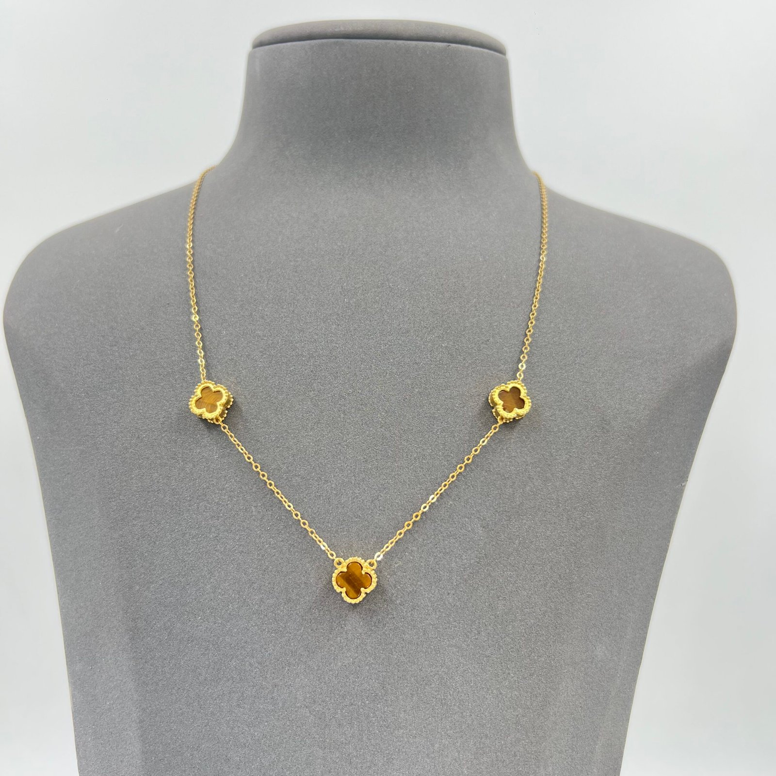 عقد فان كليف