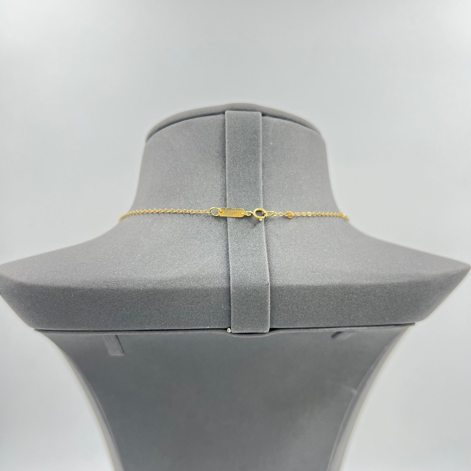 عقد فان كليف