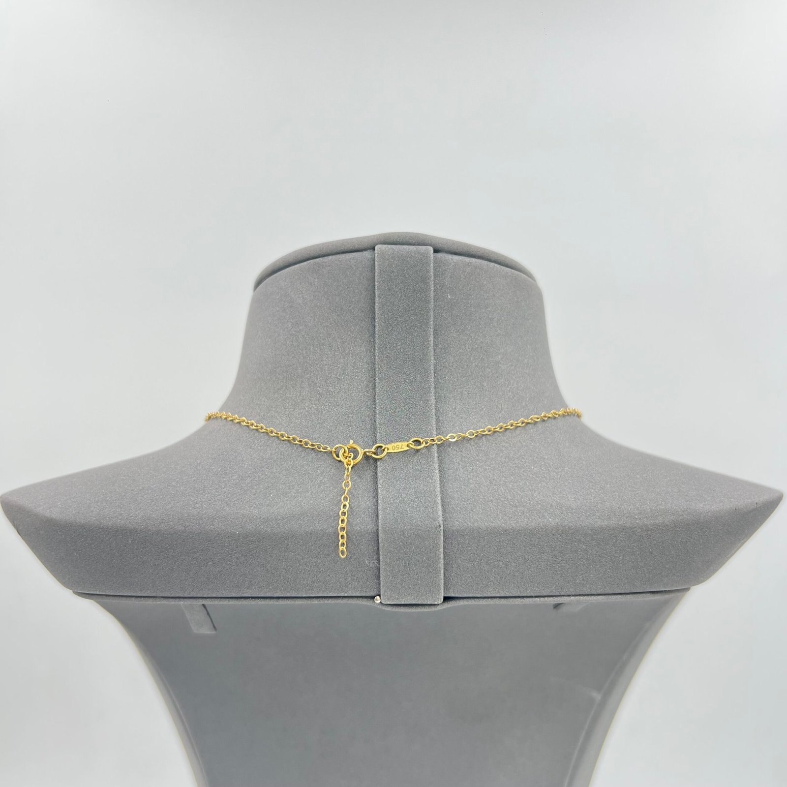 عقد فان كليف