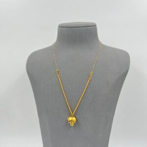 IMG_6462 عقد تايقر