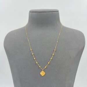 IMG_6474 عقد فان كليف