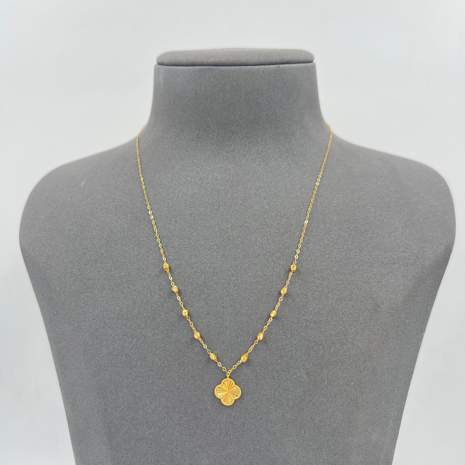 عقد فان كليف