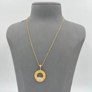 IMG_6482 عقد ايطالي