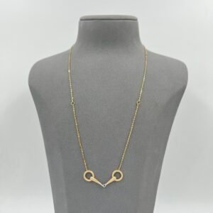 IMG_6497 عقد ايطالي