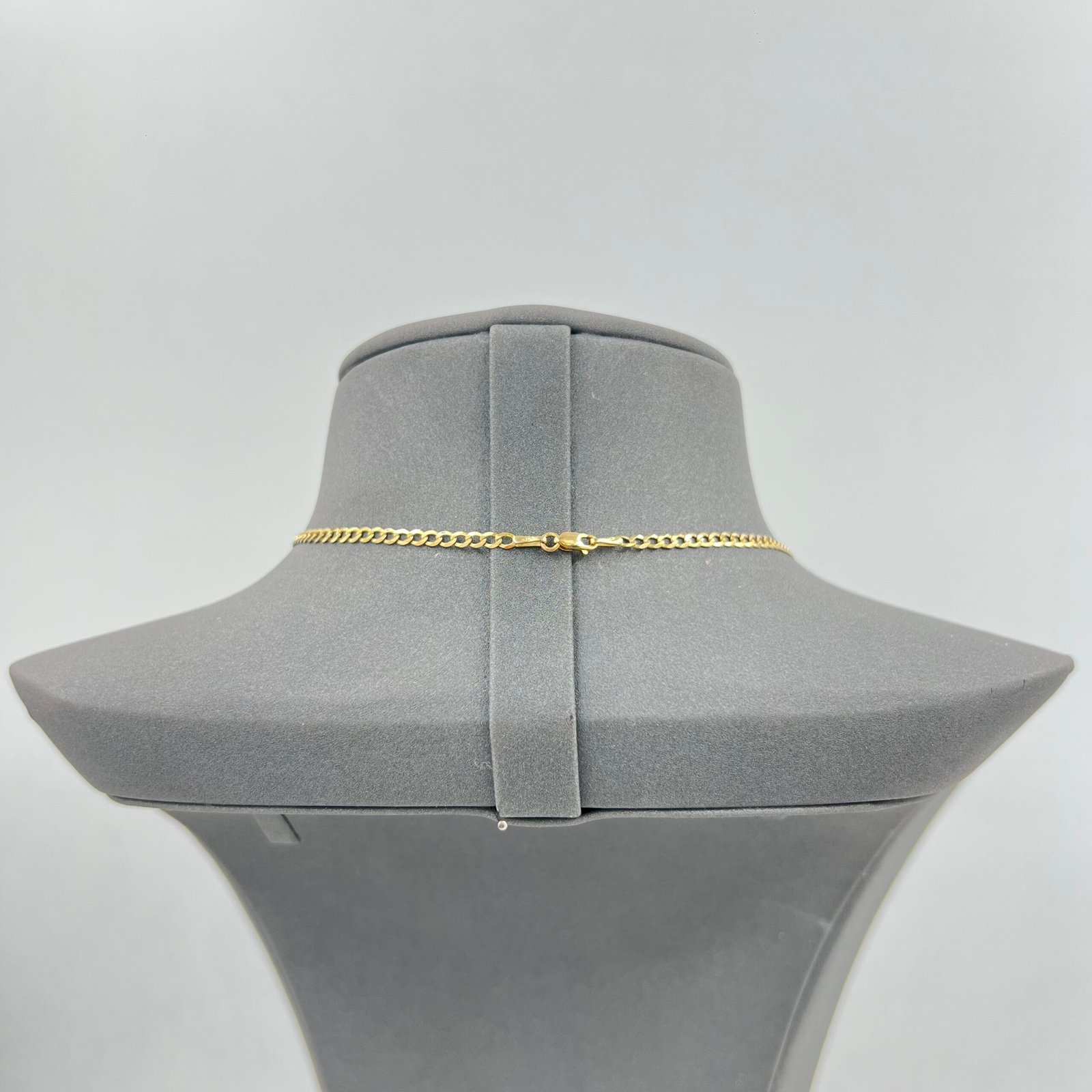 IMG_6556 عقد كارتيه ( تايقر )