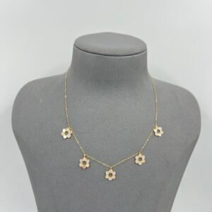 IMG_6568 عقد ناعم