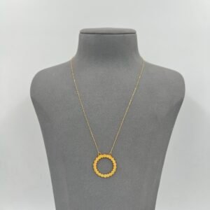 IMG_6574 عقد شومية