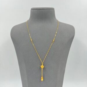 IMG_6584 عقد لازوردي