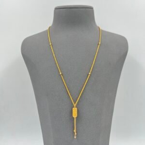 IMG_6597 عقد كهرمان