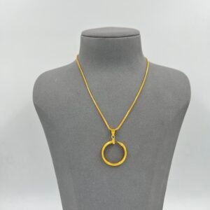 IMG_6607 عقد مسمار