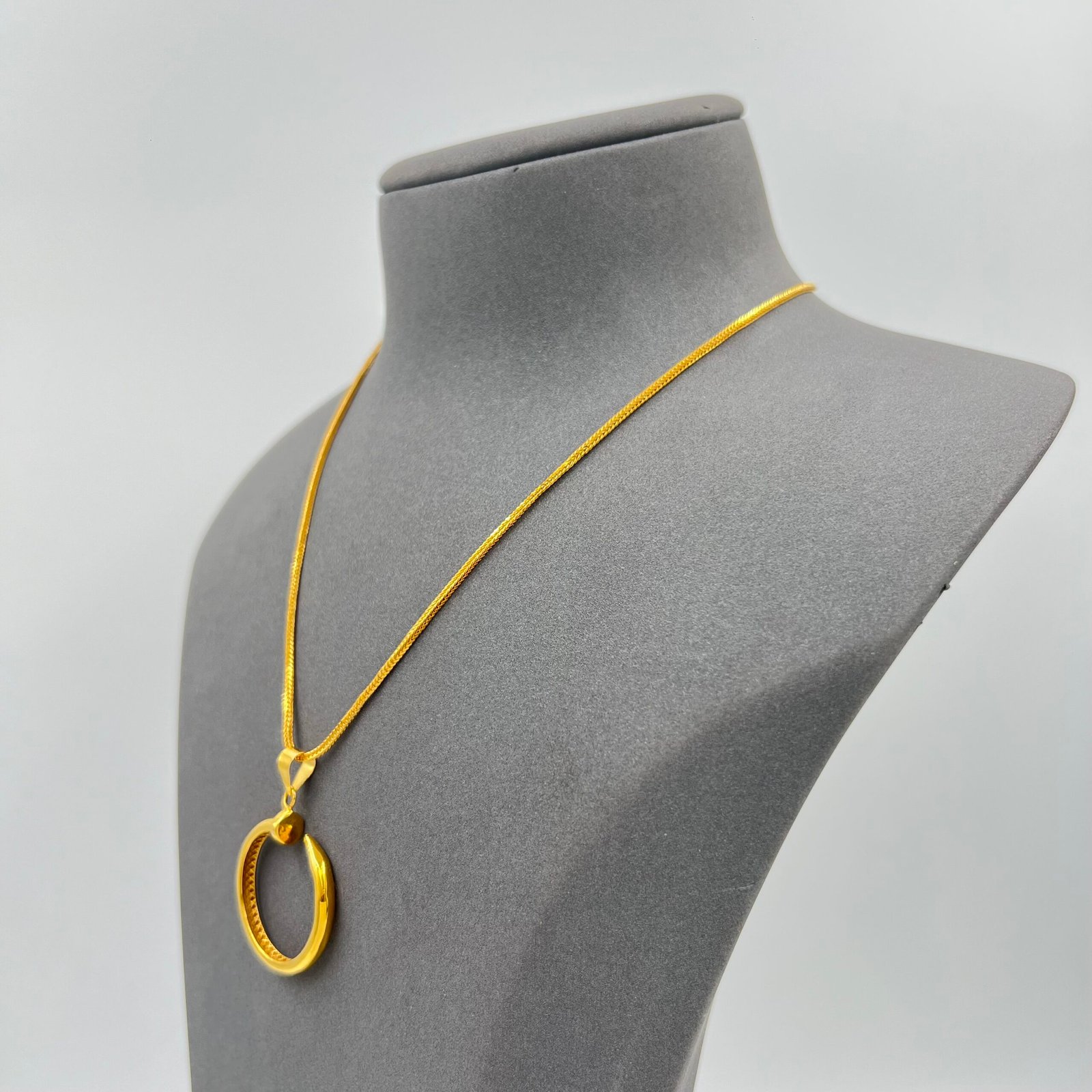 IMG_6608 عقد مسمار