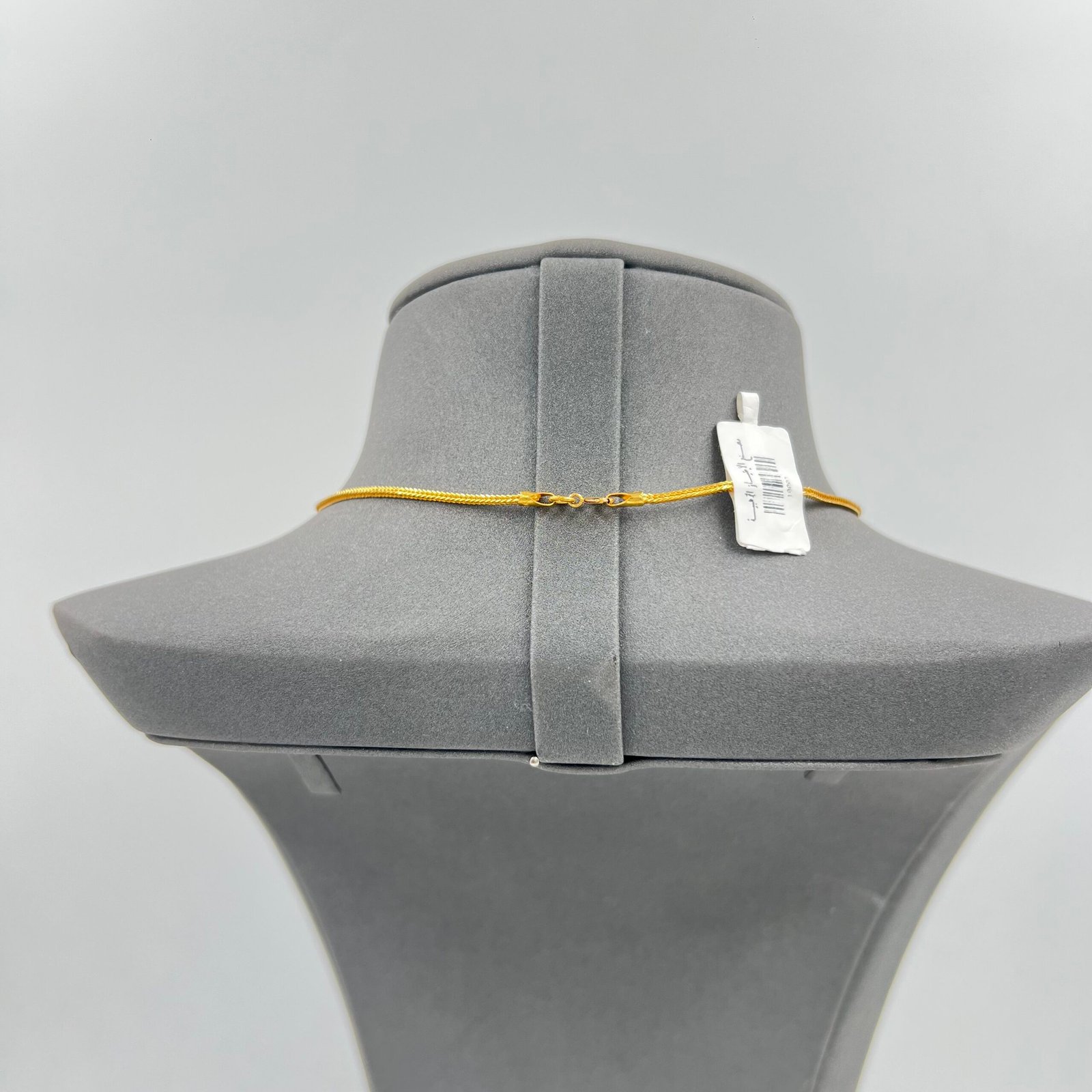 IMG_6609 عقد مسمار