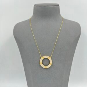 IMG_6616 عقد كارتيه