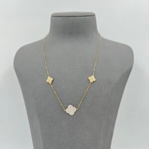 IMG_6627 عقد فان كليف