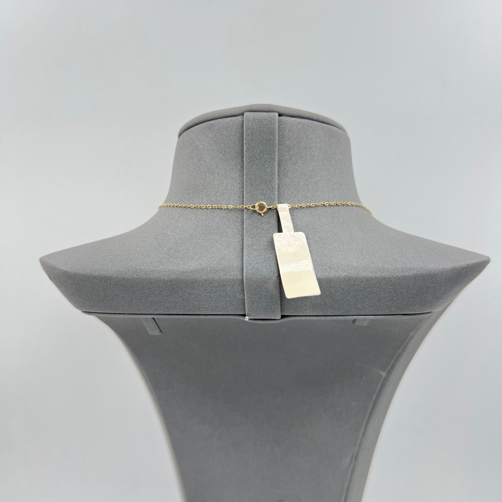 عقد فان كليف