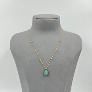 IMG_6631 سلسال بوشرون