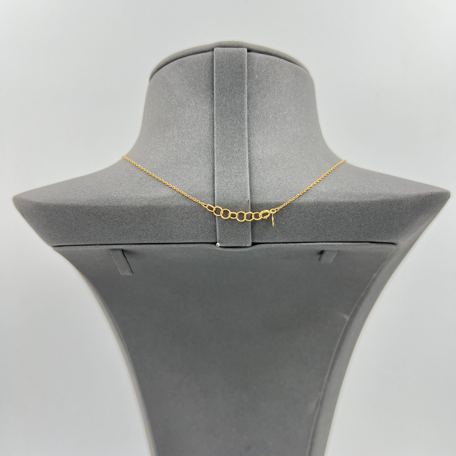 سلسال بوشرون