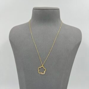 IMG_6645 عقد نجمة