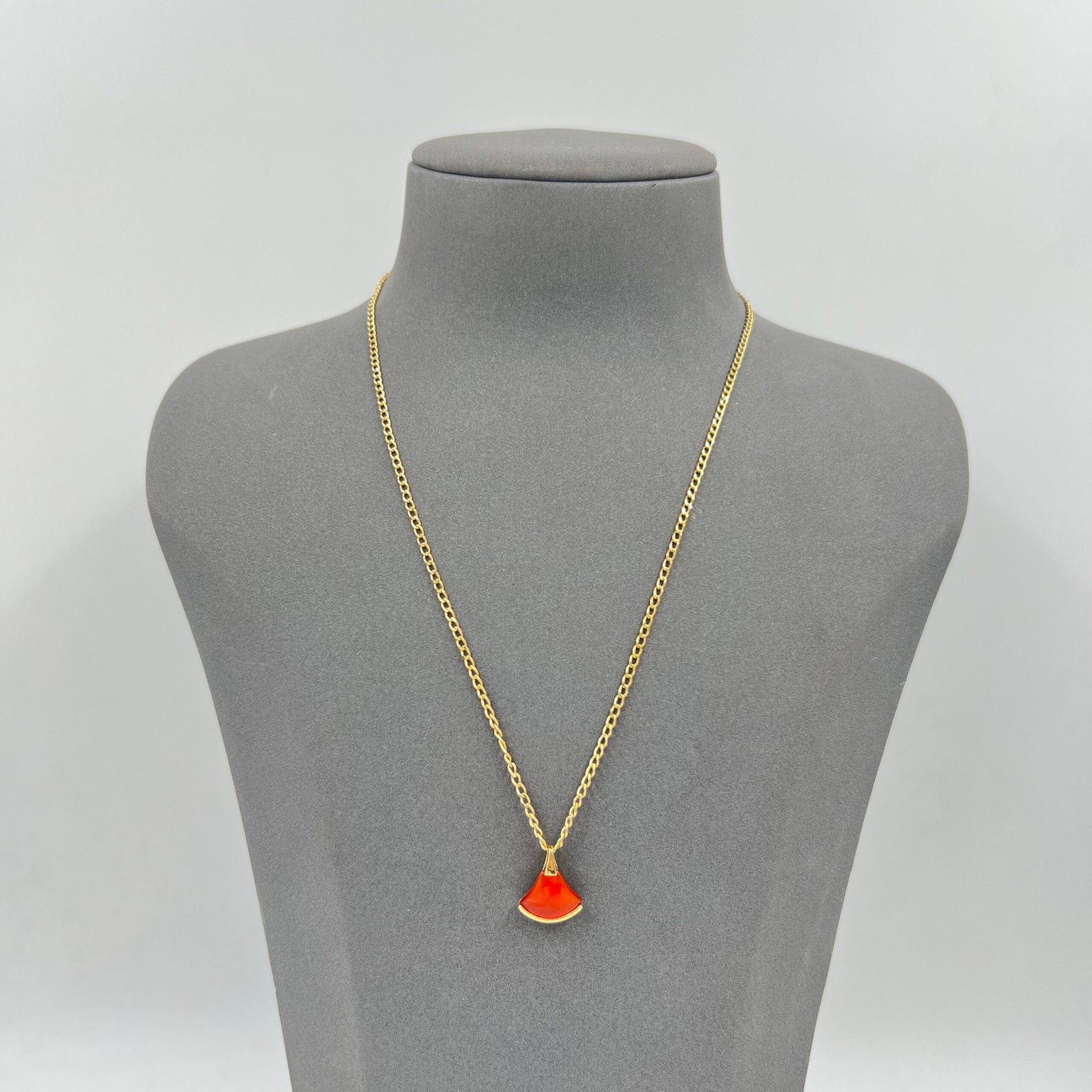 سلسال بولغاري