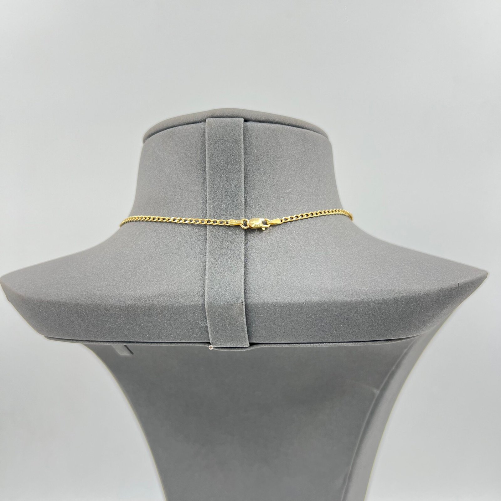 سلسال بولغاري